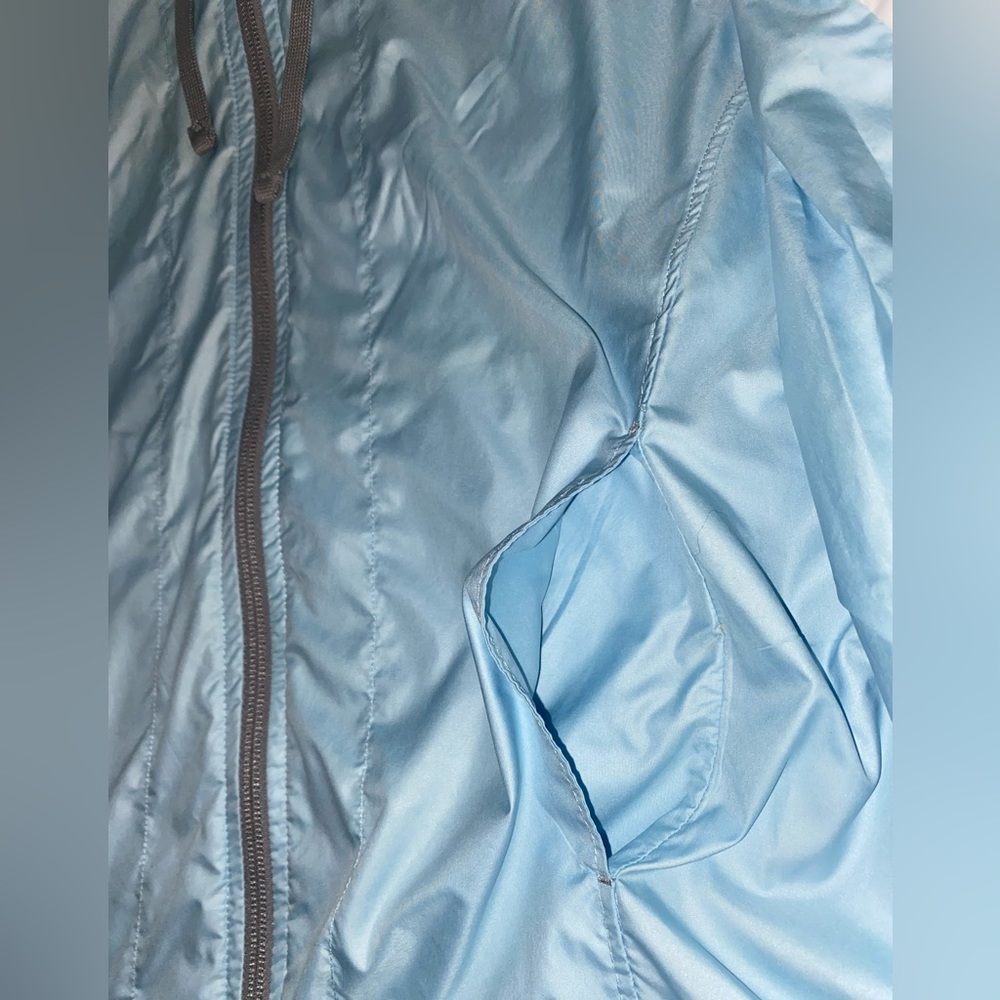 Zella Jacket - Picture 9 of 12